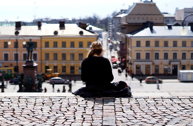 Ciekawostki o Finlandii